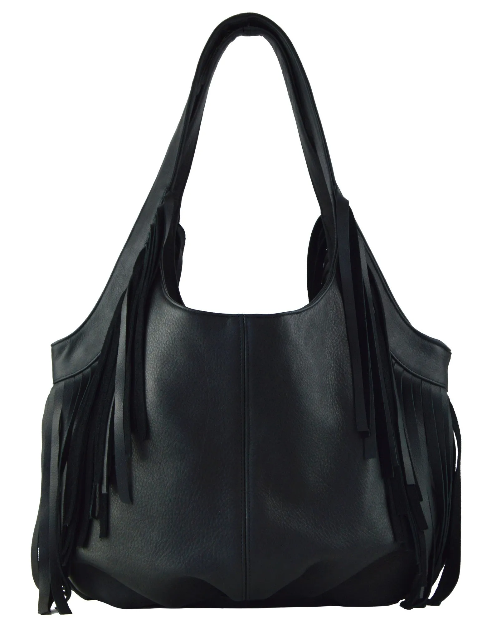 Kellie Tote