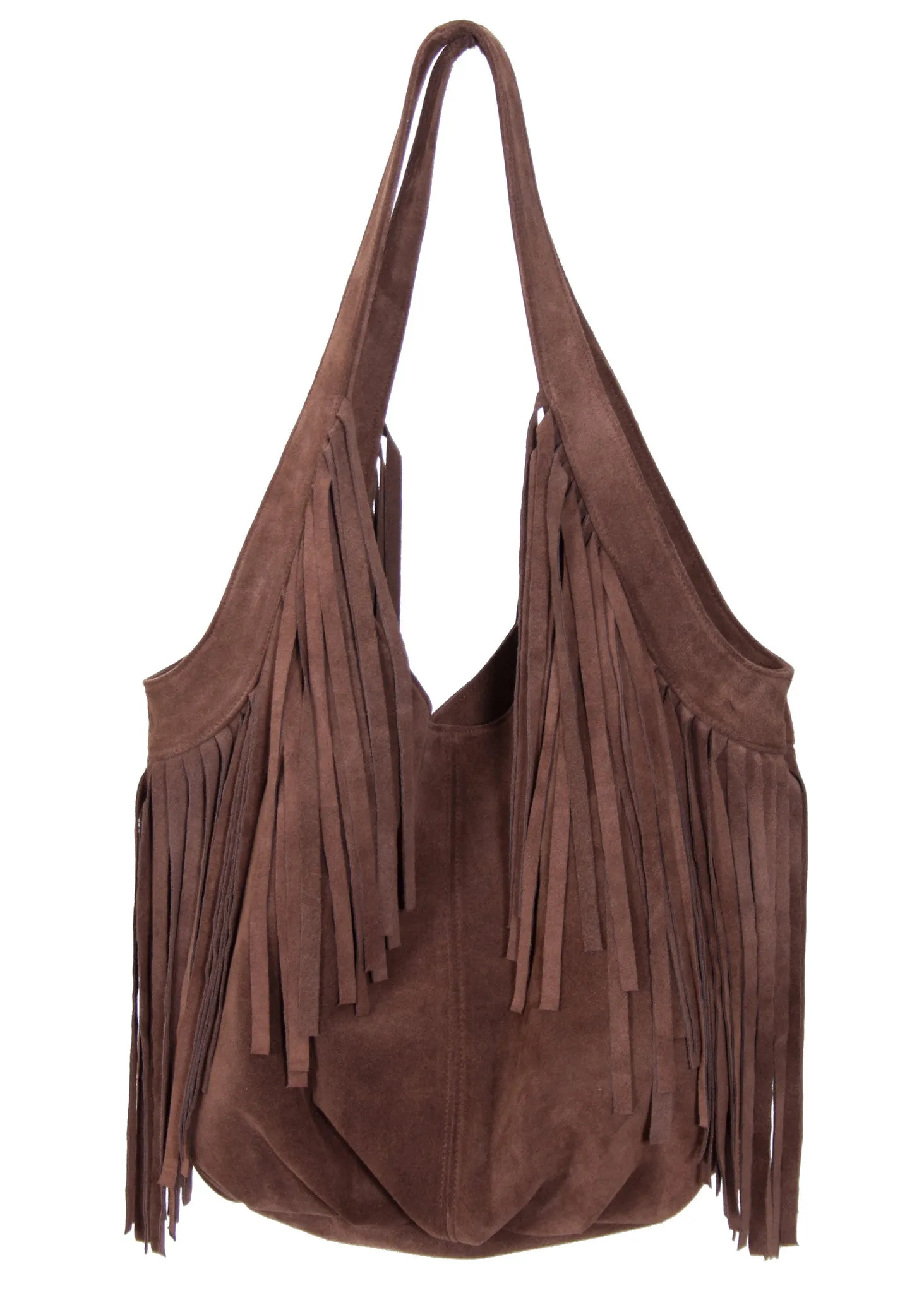 Kellie Tote