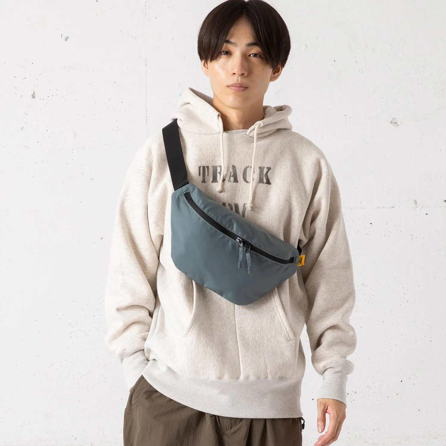 KELTY | ケルティ　80's SLIM FANNY