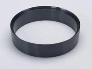 Kent-Moore DT-47807 Low-Reverse Piston Installer