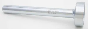 Kent-Moore DT-51328 Clutch Compressor / Air Travel Check Rod Extension