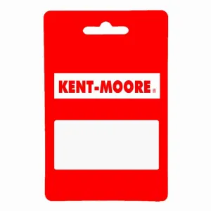 Kent-Moore J-35138-12 Knob