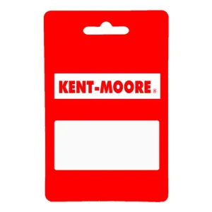 Kent-Moore J-44246-2 Clip