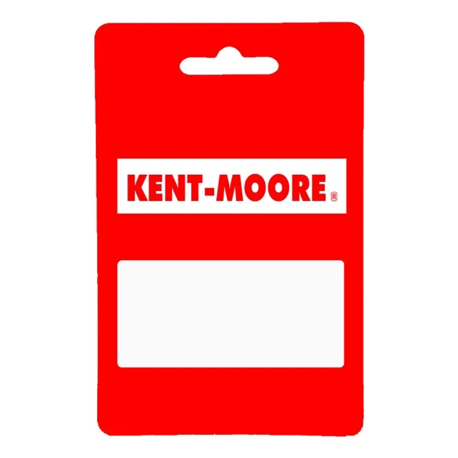 Kent-Moore J-44246-2 Clip