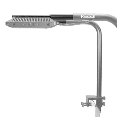 Kessil Extention Slide Bar-2 (KSASB02)