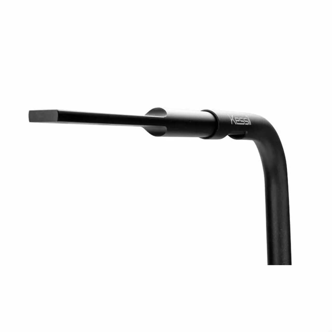 Kessil Extention Slide Bar-2 (KSASB02)