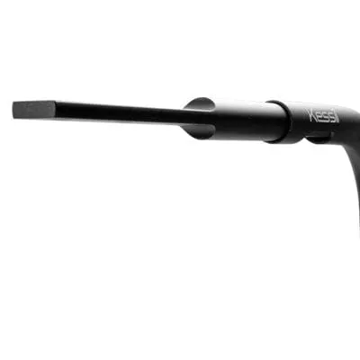 Kessil Extention Slide Bar-2 (KSASB02)