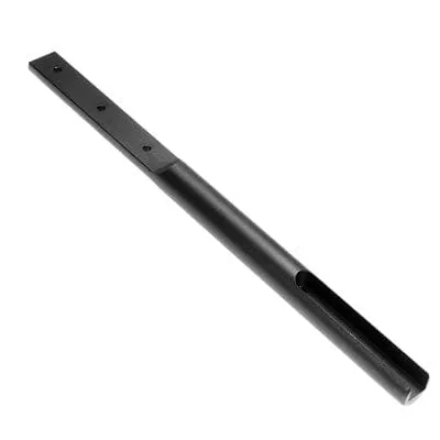 Kessil Extention Slide Bar-2 (KSASB02)