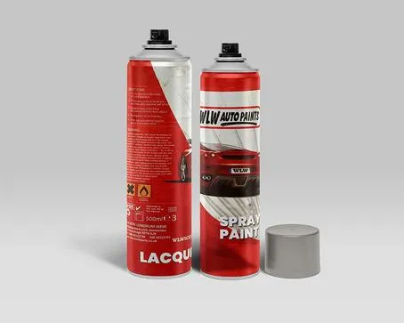Kia Bright Silver Met Code: 3D Aerosol Spray Paint Chip/Scratch Repair
