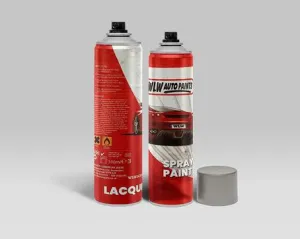 Kia Bright Silver Met Code: 3D Aerosol Spray Paint Chip/Scratch Repair