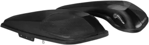 KICKER 46HDBL Bag Lid Unloaded Kits