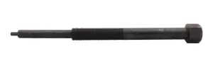Kimpex Snowmobile Clutch Puller Fits Polaris - 284075 Part# 12-164-32