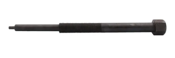 Kimpex Snowmobile Clutch Puller Fits Polaris - 284075 Part# 12-164-32