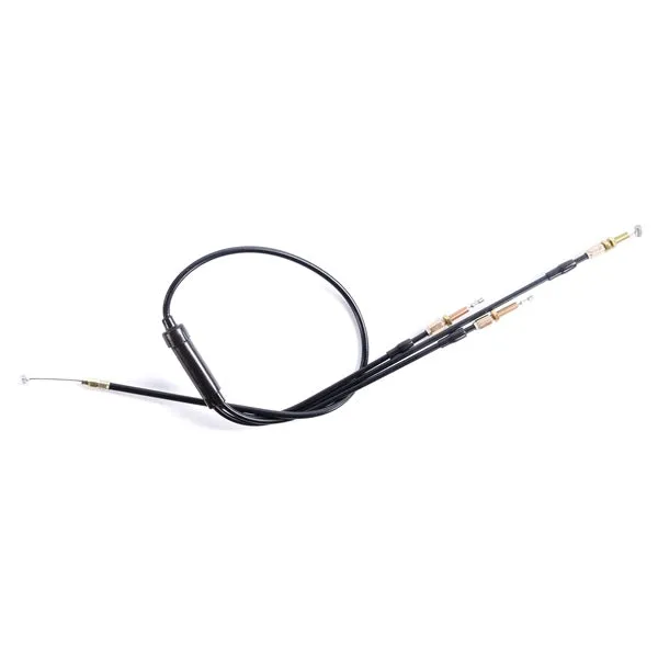 Kimpex Throttle Cable Fits Polaris Part# 05-139-61