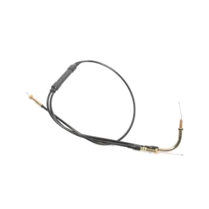 Kimpex Throttle Cable Single W/INJ Fits Ski-doo Part# 05-139-59