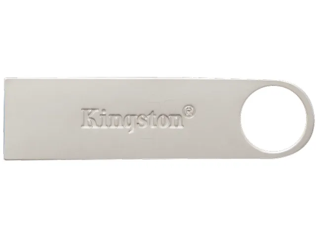 Kingston Dtse9 G2 Memoria Usb Flash 3.0 16 Gb Champagne