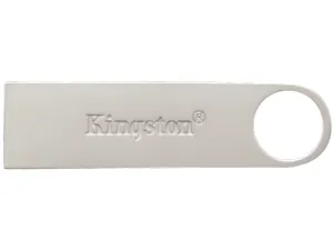 Kingston Dtse9 G2 Memoria Usb Flash 3.0 16 Gb Champagne