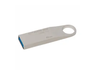 Kingston Dtse9 G2/8 Gb 8 Gb Memoria Usb 3.0 Champagne