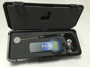 Kit D1C