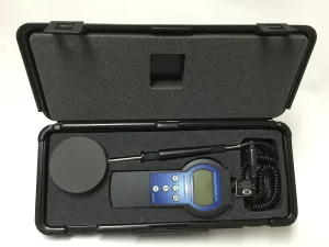 Kit D4Y