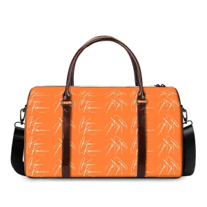 KK Travel Bag