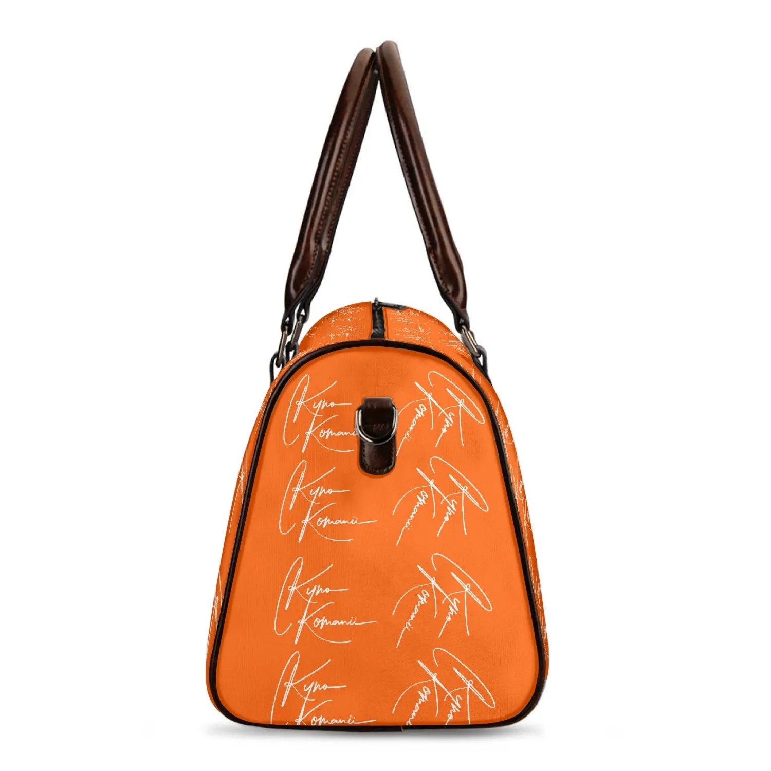 KK Travel Bag
