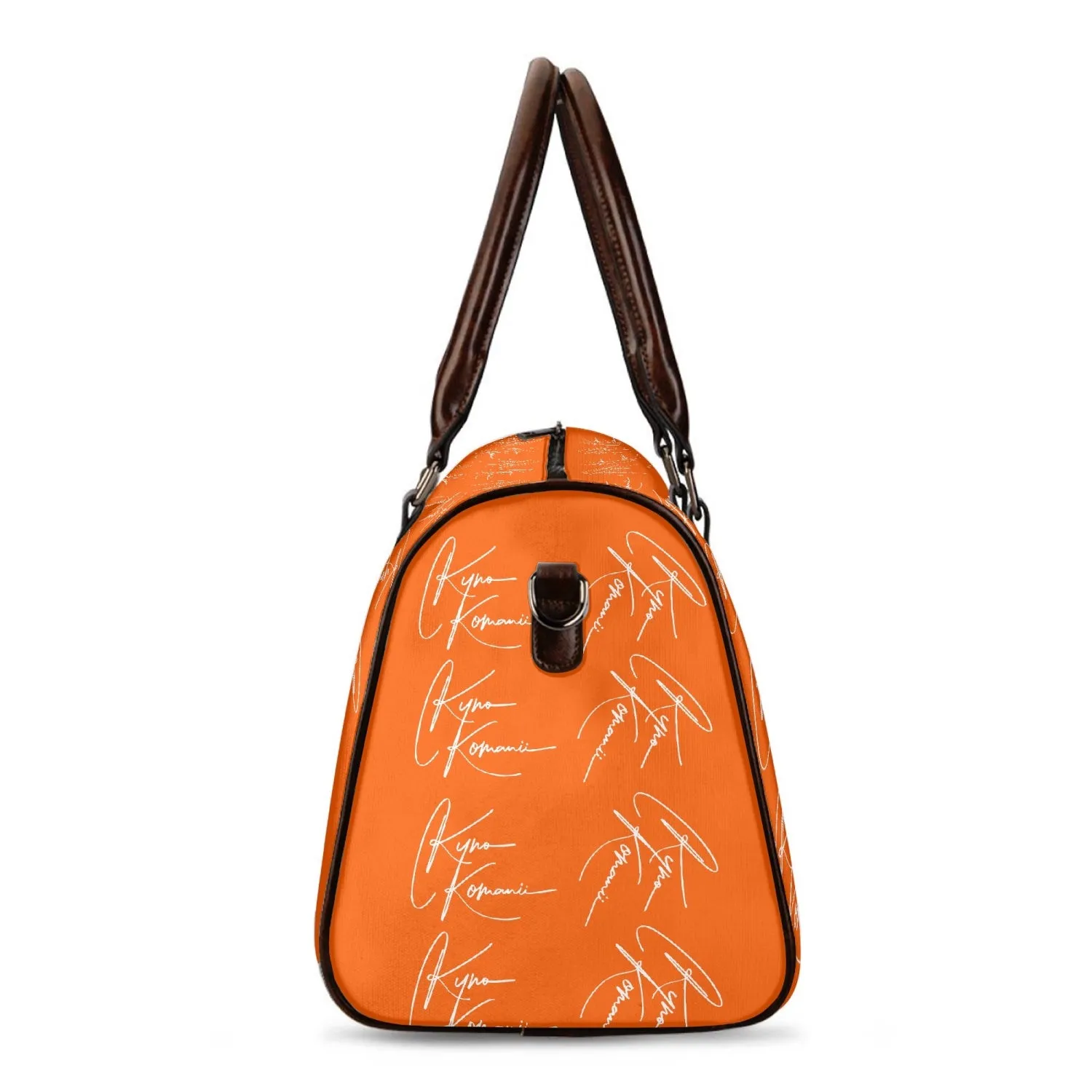 KK Travel Bag