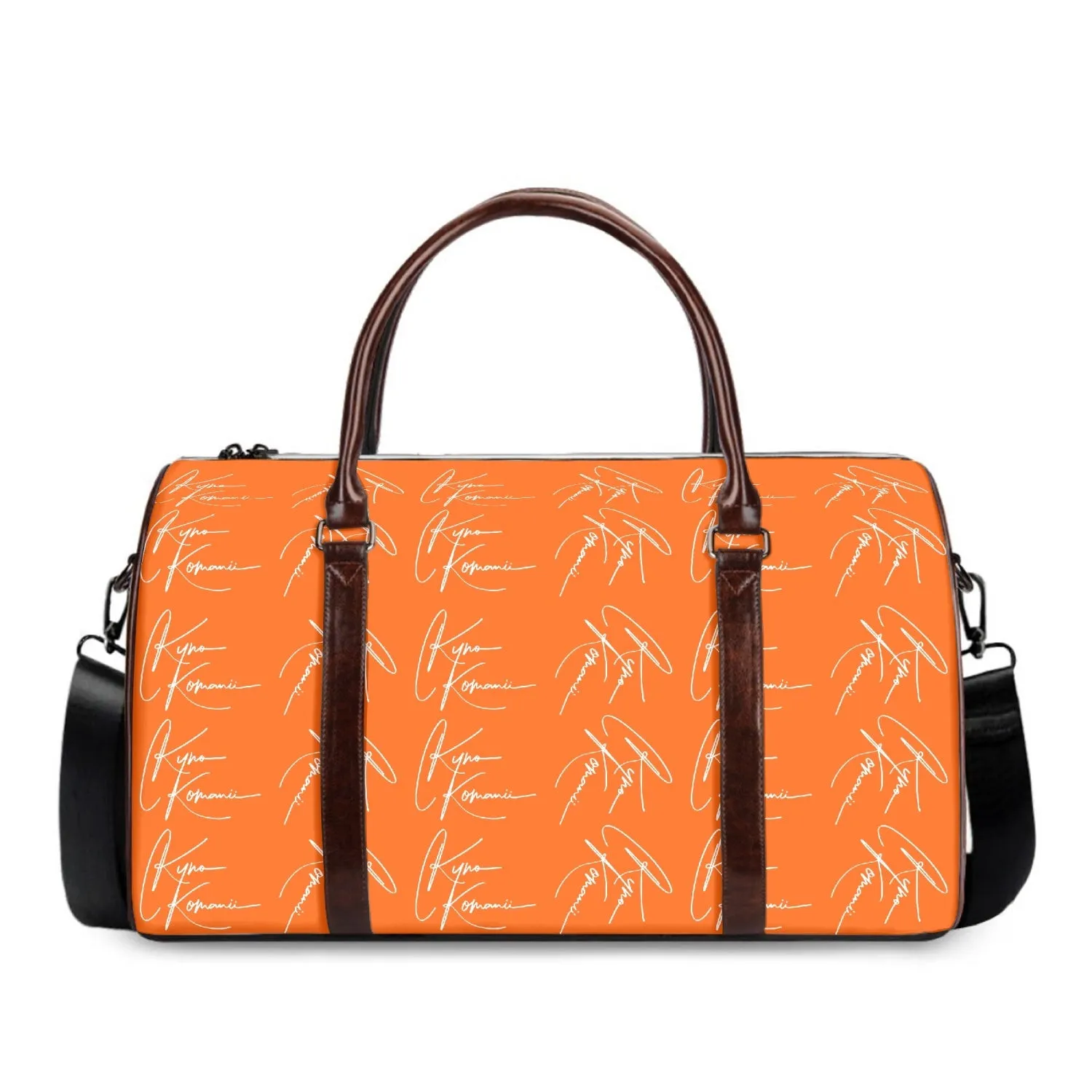 KK Travel Bag