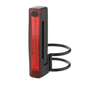 KNOG PLUS REAR BIKE LIGHT