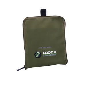 KODEX Karp-Lokker Rigs Wallet