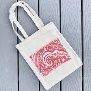 Kodjotote bag