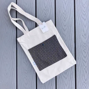 Kodjotote bag