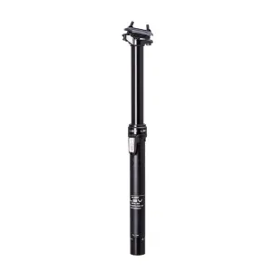KS LEV Dropper Post