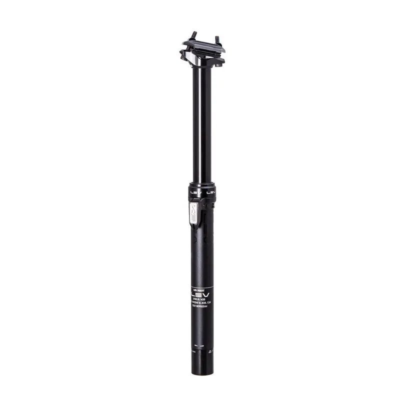 KS LEV Dropper Post