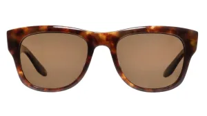KUHIO-Chestnut / Sequoia Polarized