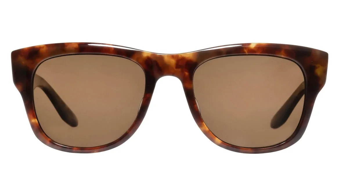 KUHIO-Chestnut / Sequoia Polarized