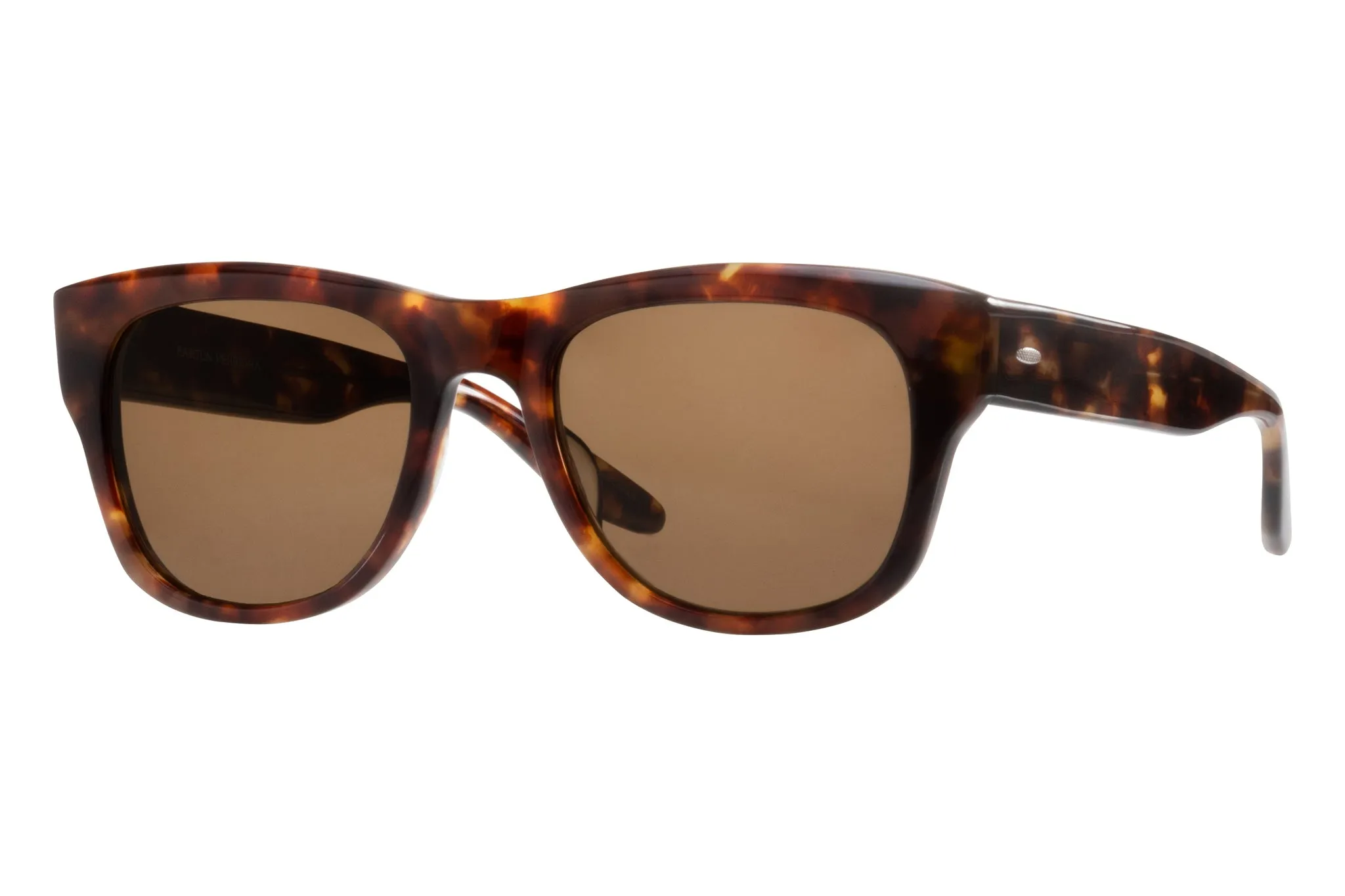 KUHIO-Chestnut / Sequoia Polarized