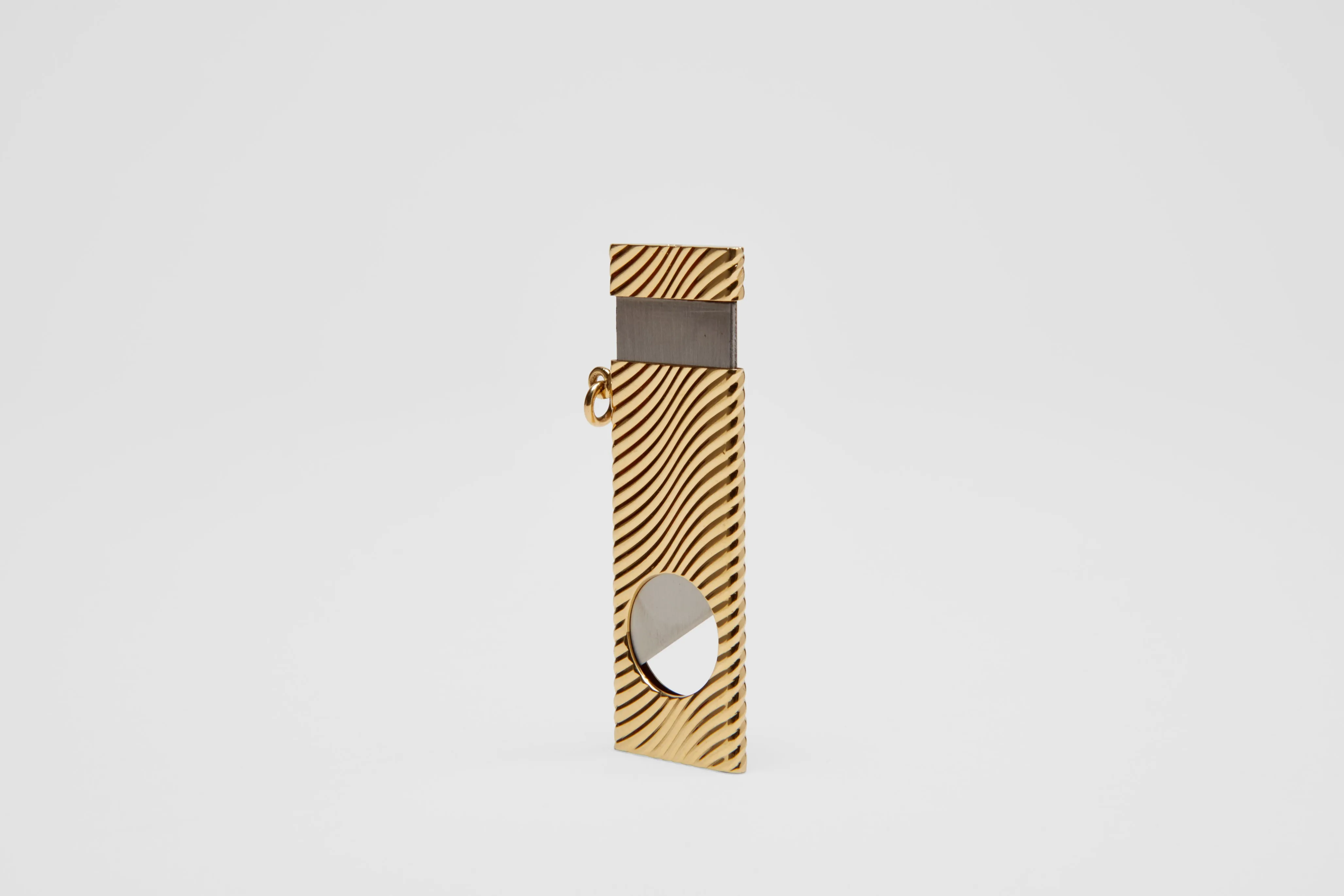 Kutchinsky Cigar Cutter