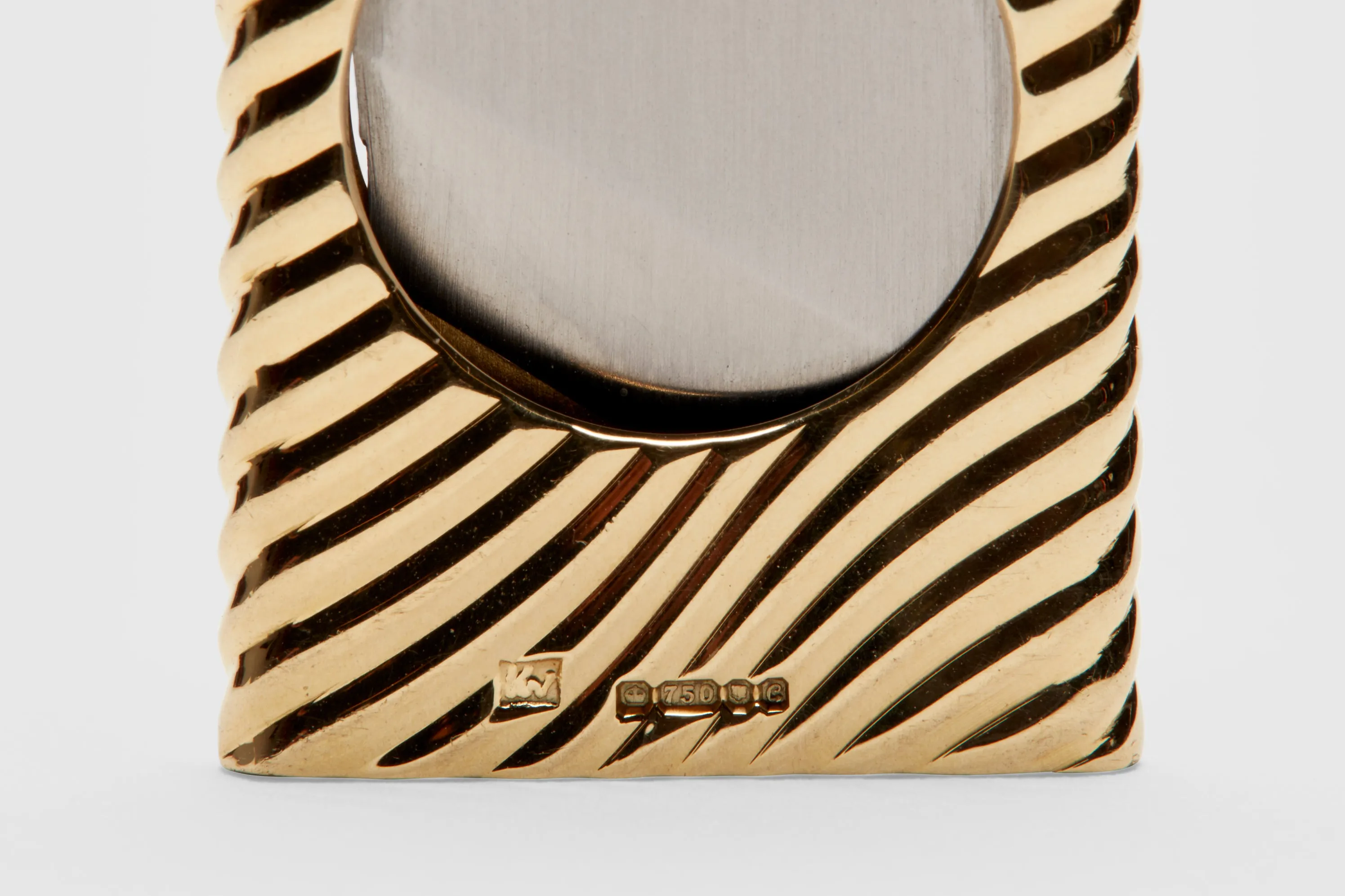 Kutchinsky Cigar Cutter