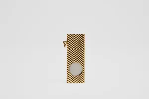 Kutchinsky Cigar Cutter