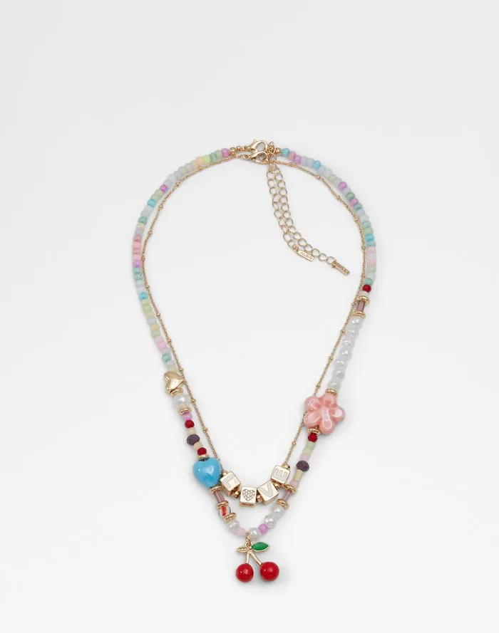 Kytha / Accessories