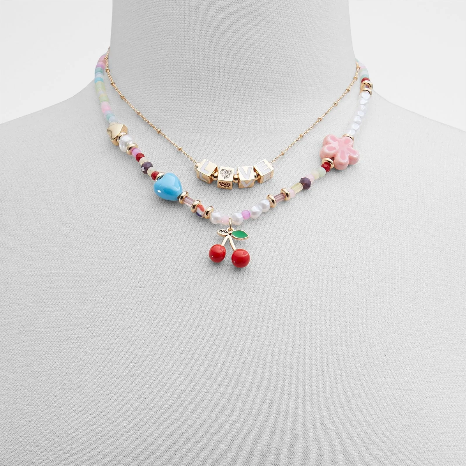 Kytha / Accessories
