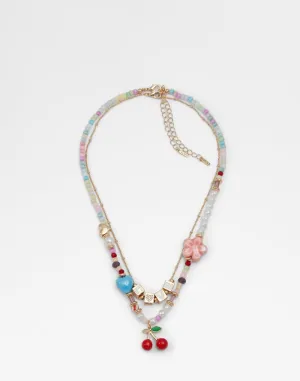 Kytha / Accessories