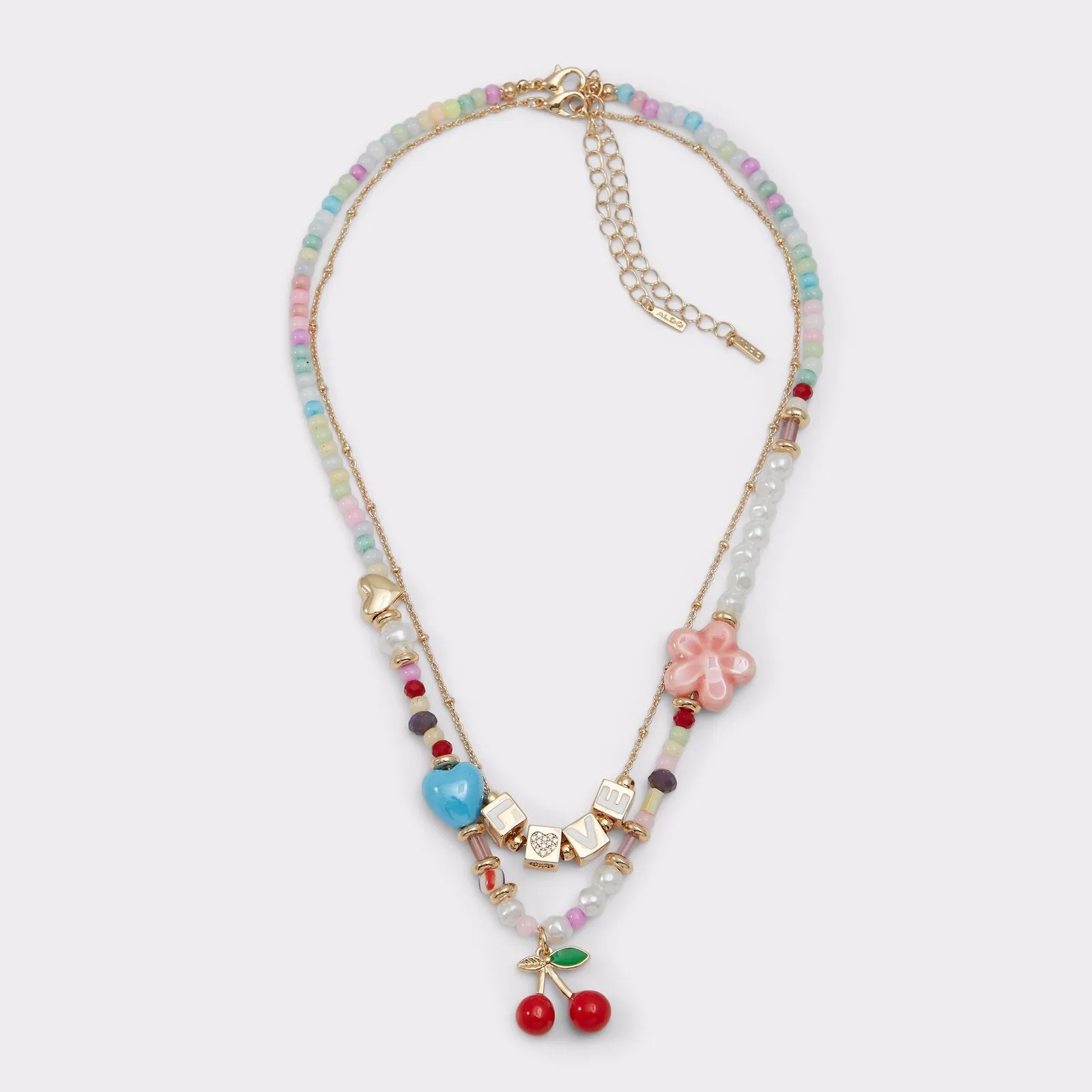 Kytha / Accessories