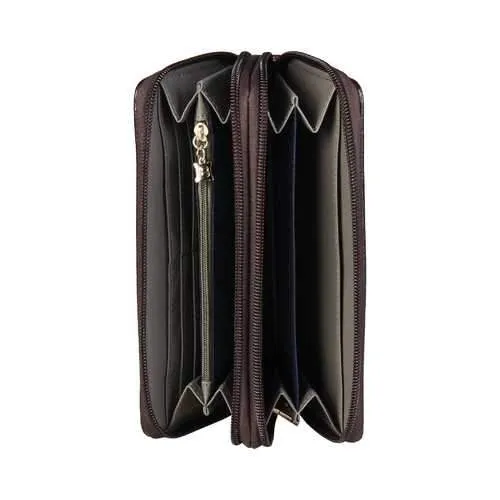 Laura Biagiotti LB17W503-02