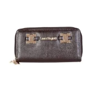 Laura Biagiotti LB17W503-02