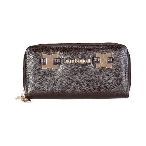 Laura Biagiotti LB17W503-02