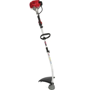 Lawn Star Petrol Trimmer 26cc  Model: LS 2617CS