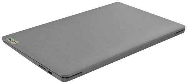 Lenovo IdeaPad 3 15ITL6 82H801K0SA 11th Gen Intel Tiger Lake Core i5-1135G7 up to 4.2GHz Processor, 8MB Cache, 4x Cores, 8x Threads / 8GB DDR4 RAM / 256GB