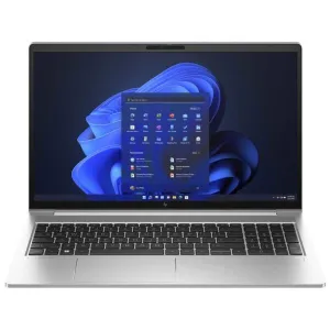 Lenovo ThinkBook E14 G6 | Core Ultra 5 125U | 8GB | 512GB SSD | 14.0″ (1920 x 1200) FHD  | Win 11 Pro